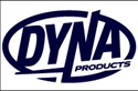 DYNA Products
